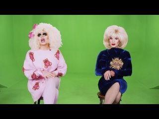 unhhhh s07e06