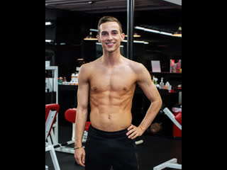 adam rippon jerkoff