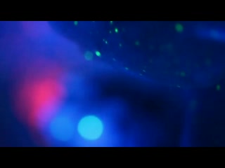noiea - behind the scenes
