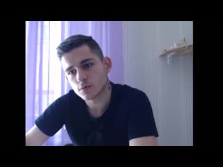 andrei 4us cam show