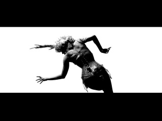 showstudio paws up monster ball - lady gaga, nick knight and ruth hogben big ass milf
