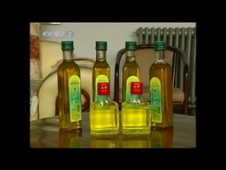 processing technology of bitter almond oil.