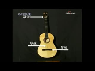 craft for the soul. guitar zita. production technology of zhizuo guni (skill).