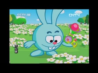 37. smeshariki kaixin qiu (happy balls). cartoon how to gather friends quickly.