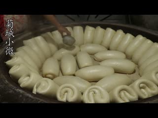 the most delicious thing ancestors gave (100) zui meiwei de geile zuxian