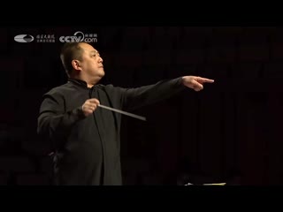 musical diamonds of yinyue zuanshi... first movement - symphony no. 5 in c teen, op. 67 ludwig van beethoven.