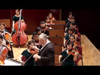 musical diamonds yinyue zuanshi ... edvard grieg. peer gynt. suite no. 1.