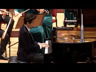 musical diamonds of yinyue zuanshi ... tchaikovsky p i. chaikefusiji, piano concerto no. 1, op. 23.