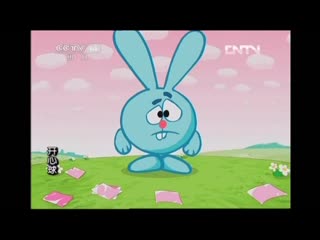 01. smeshariki kaixin qiu (happy balls). cartoon chan yi (bench, bench). donghua xile animated series (animations from