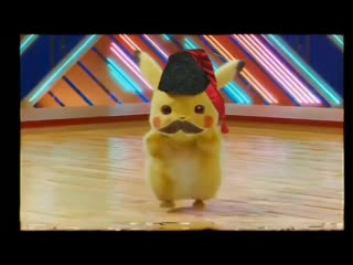 pikachu...in...dance...