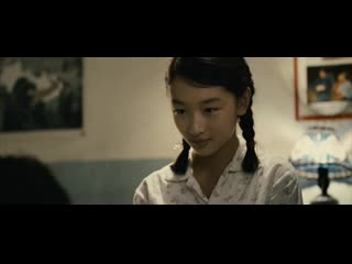 under the shade of the hawthorn [2010 china drama dvdrip]