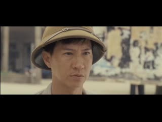 red river [2009, china, drama, dvdrip] translation: d i m.