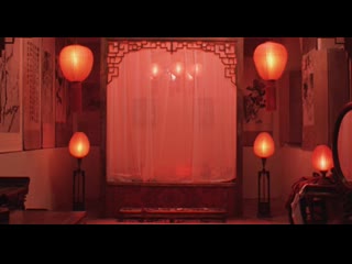 light the red lantern [1991, china, hong kong, taiwan, drama, bdrip] translation: professional (voiceover).