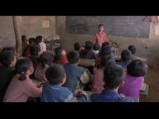 little teacher (none less) [1999, china, drama, dvdrip] translation: professional (multi-voiced dub)