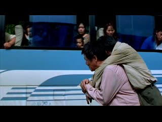 return home [2007, china, comedy, drama, dvdrip] translation: d i m.