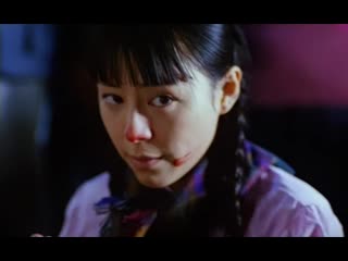 light path [2006, china, drama, dvdrip] translation: d i m.