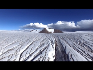 extreme road (06). the unbearably difficult life of the people on the tibetan plateau. extreme altitude, special climate and end environment