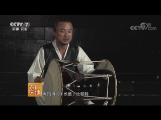 minzuyueqi folk musical instruments of the korean diaspora in china chaoxianzu. currently there are more than 4