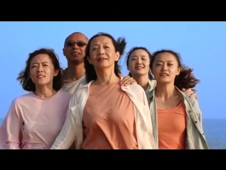 amazing and touching musical film advertising shengru xiahua (live like a summer flower), from the leading educators