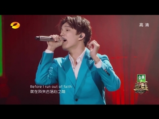 adagio dimash dimasi (dinmuhammed kanatuly kudaibergen), kazakh singer (born may 24, 1994 in aktyubinsk, kazakhstan