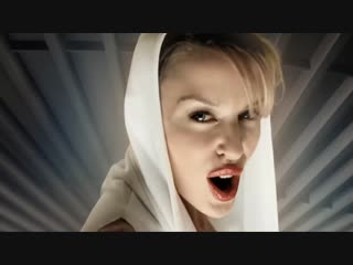 kylie minogue - cant get you out of my head (extended version) mature