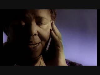 cesaria evora - blood of beirona