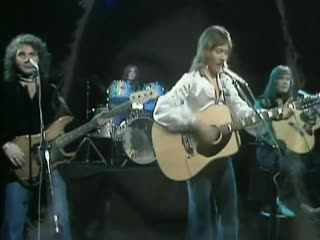 smokie - living next door to alice (official video)