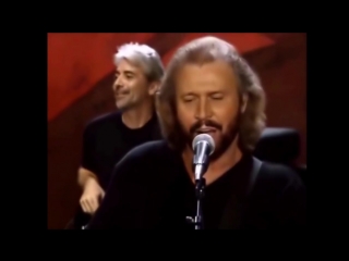 bee gees - tragedy (matt pop club mix) (radio edit)