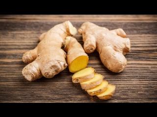 ginger jiang, or sheng jiang (unprocessed ginger root). technology of cultivation of a spicy plant.